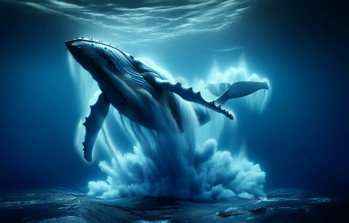 deepspeed