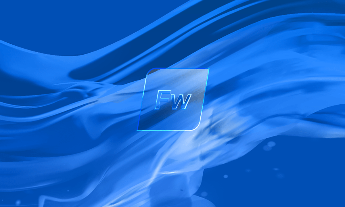 sophos firewall